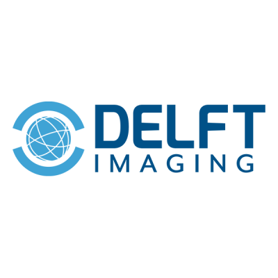 DelftImaging600-400x400.png