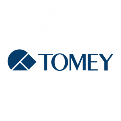 TOMEY600-400x400.png