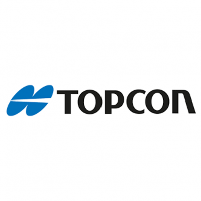TOPCON600-400x400.png
