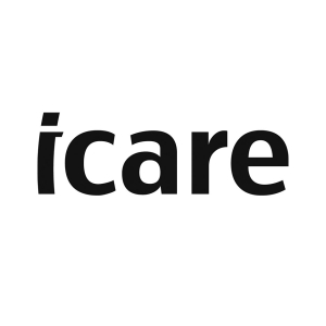 icare-logo-300x300.jpg